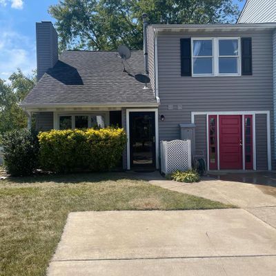 1 Fomalhaut Ave, Blackwood, NJ 08012