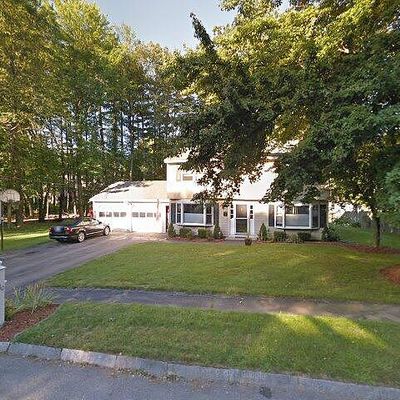 10 Chatham St, Nashua, NH 03063