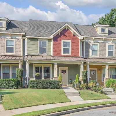 10 Recess Way, Simpsonville, SC 29681