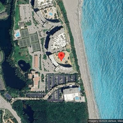 100 Ocean Trail Way #108, Jupiter, FL 33477