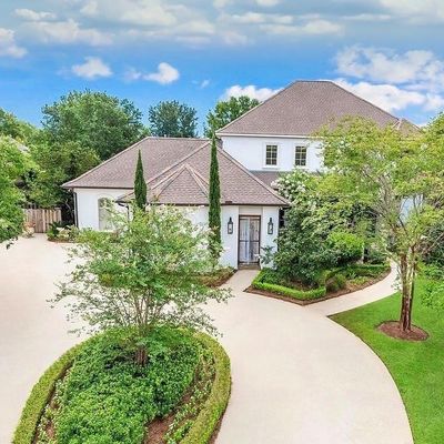 100 Sandpiper Ln, Mandeville, LA 70471