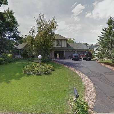 1000 Lecuyer Dr, Stillwater, MN 55082