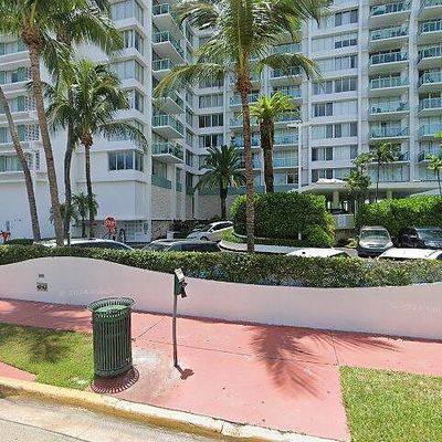 1000 West Ave #828, Miami Beach, FL 33139