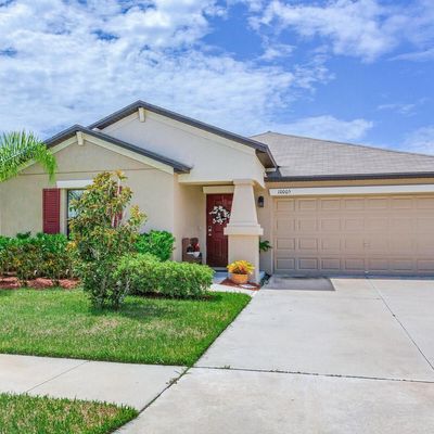 10005 Rose Petal Pl, Riverview, FL 33578