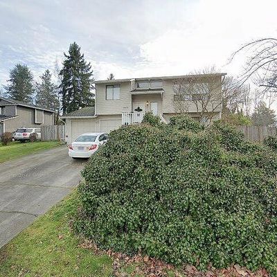 10003 Se 203 Rd St, Kent, WA 98031