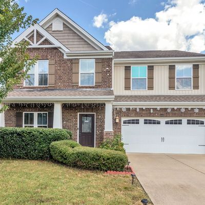 1001 Harwell Ln, Murfreesboro, TN 37128