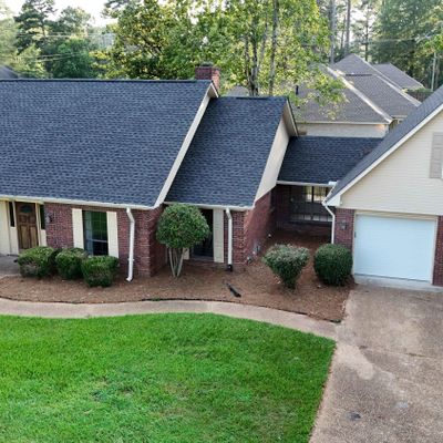 1001 Preston Dr, Brandon, MS 39047