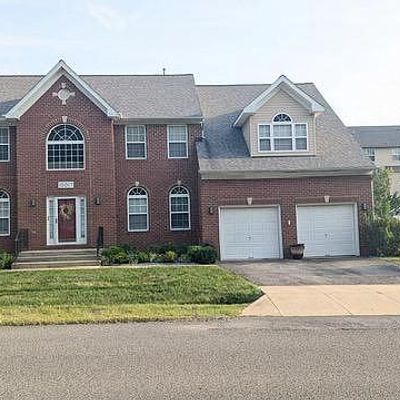 10017 Harbor Ave, Glenn Dale, MD 20769