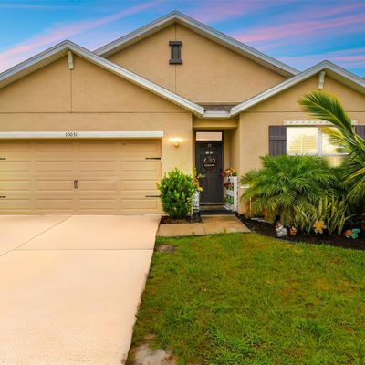 10031 Geese Trail Cir, Sun City Center, FL 33573