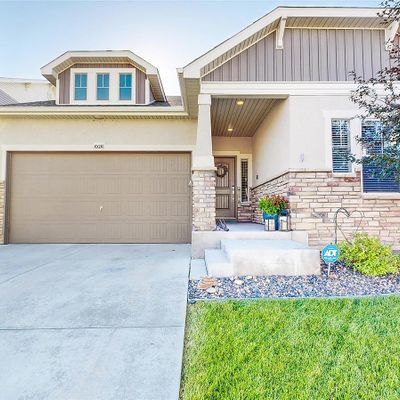 10038 Walden Ct, Commerce City, CO 80022