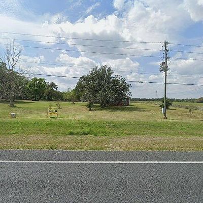 10038 N Us 301, Oxford, FL 34484