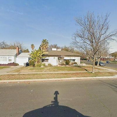 1005 W 23 Rd St, Merced, CA 95340