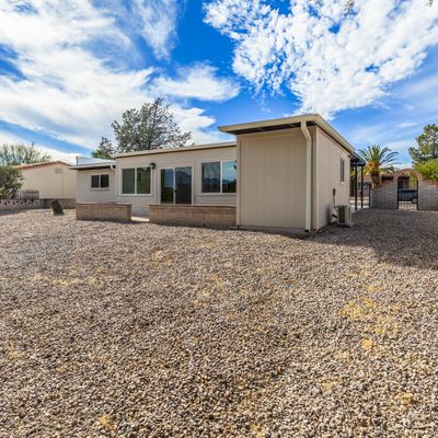 1005 S La Higuera, Green Valley, AZ 85614