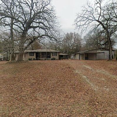 1005 Wood Canyon Rd, Tool, TX 75143