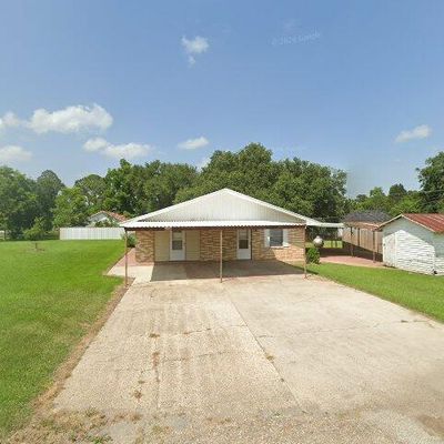 1006 Catahoula School Hwy, Saint Martinville, LA 70582