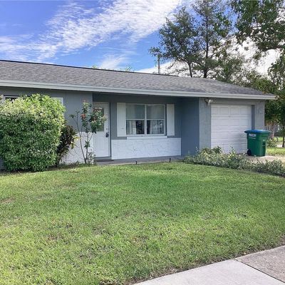 101 Albert St, Winter Springs, FL 32708