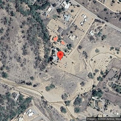 101 County Road 120 #A, Espanola, NM 87532