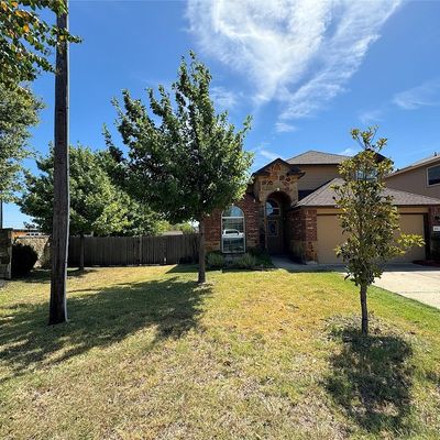 101 Druse Ln, Jarrell, TX 76537