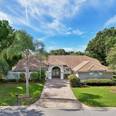 101 Island Grove Dr, Merritt Island, FL 32952