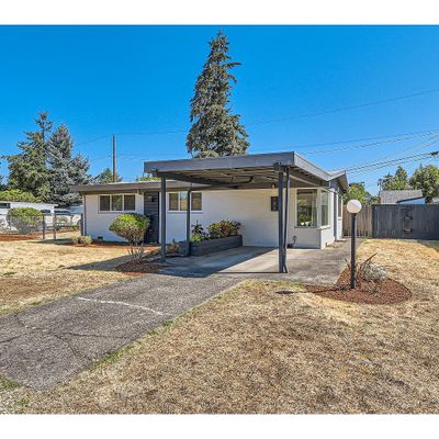 101 Ne 92 Nd Ave, Vancouver, WA 98664