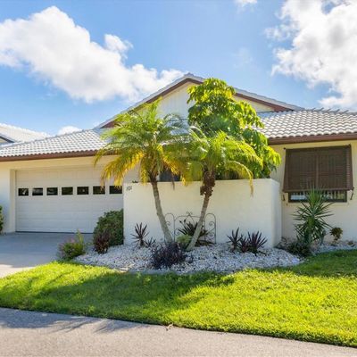 101 Pebble Rock Dr, Venice, FL 34293