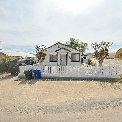 101 Wood St, Taft, CA 93268