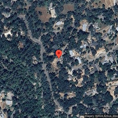 1012 Bridgeview Dr, Placerville, CA 95667