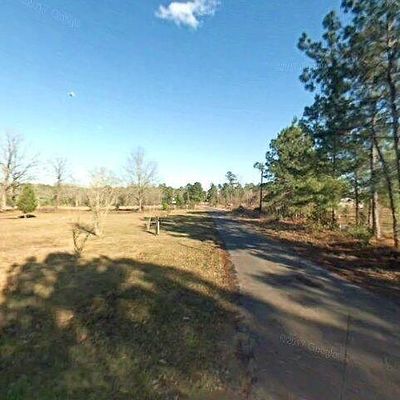 1012 Carter Rd, Zavalla, TX 75980