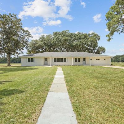 1013 Oscar Rivette Rd, Arnaudville, LA 70512