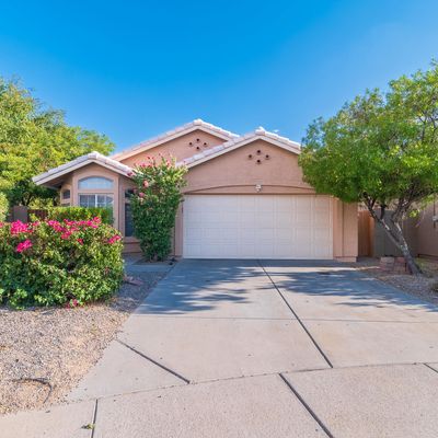 1015 N Longmore St, Chandler, AZ 85224