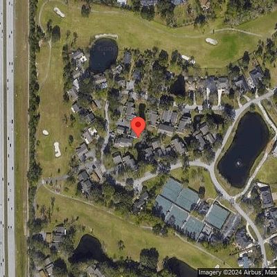 10150 Leisure Ln N #23, Jacksonville, FL 32256