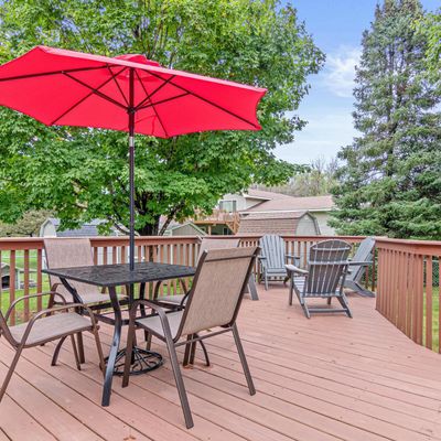 10161 Hupp St Ne, Circle Pines, MN 55014