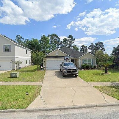 102 Brooklet Cir, Saint Marys, GA 31558