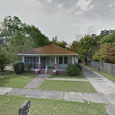 102 Brown St, Sumter, SC 29150