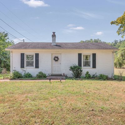 102 Browning St, Waverly, TN 37185