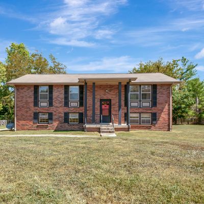 102 Spencer Creek Rd, Franklin, TN 37069