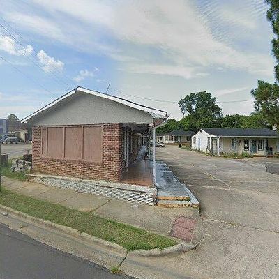 102 W Mcduffie St #801, Hawkinsville, GA 31036