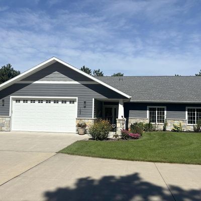 102 Thumper Pond Dr, Ottertail, MN 56571