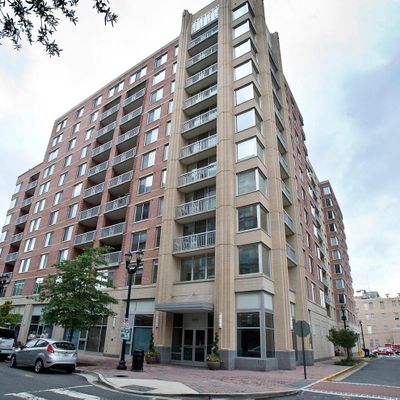 1020 N Highland St #223, Arlington, VA 22201