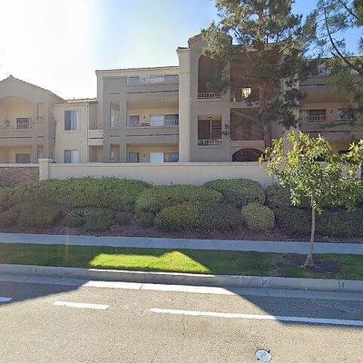 1020 Vista Del Cerro Dr #302, Corona, CA 92879