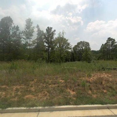 1021 Apalachee Shores Ct, Madison, GA 30650