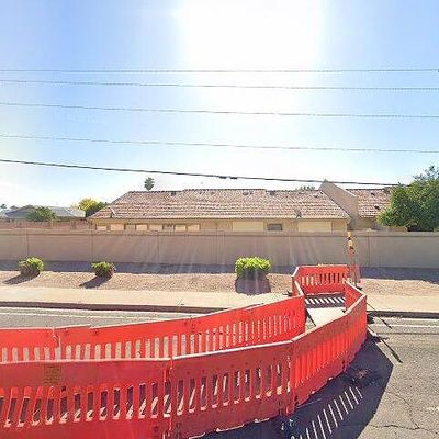 1021 S Greenfield Rd #1080, Mesa, AZ 85206