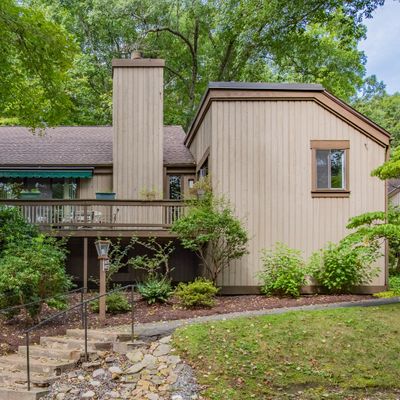 1022 Heritage Vlg #A, Southbury, CT 06488