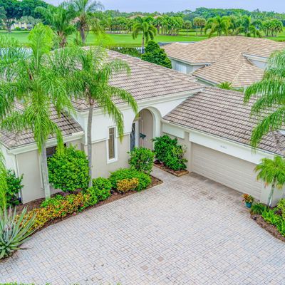 10221 Blue Heron Cv, West Palm Beach, FL 33412