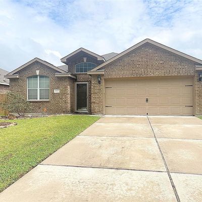 10225 Red Fern Ct, Conroe, TX 77385