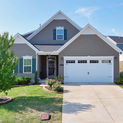 1023 Carnation Dr, Smyrna, TN 37167