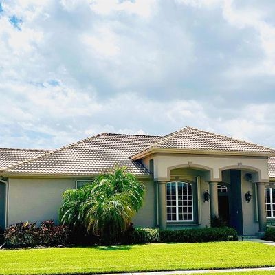 10228 Silverado Cir, Bradenton, FL 34202