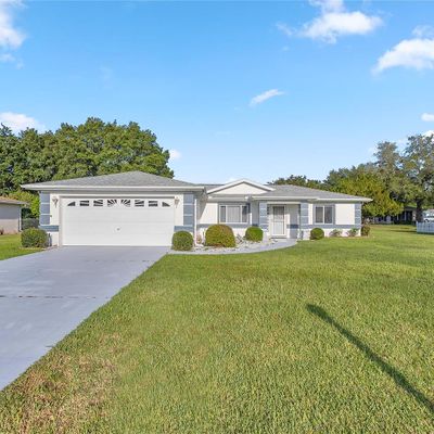 10234 Sw 63 Rd Ave, Ocala, FL 34476