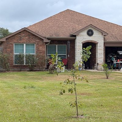 10239 Plum Grove Rd, Cleveland, TX 77327