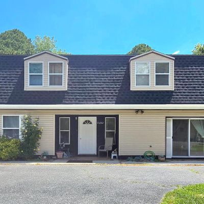 10242 Keyser Point Rd, Ocean City, MD 21842